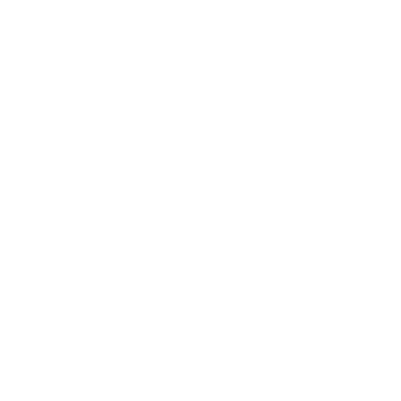 Vecchio Magazzino Doganale - Produttore di Liquori Rurali